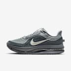 Nike Pegasus Premium Men's Road Running Shoes. Nike ZA